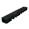 B125*gop Sale