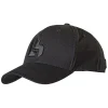 5013B*L.Brador Online