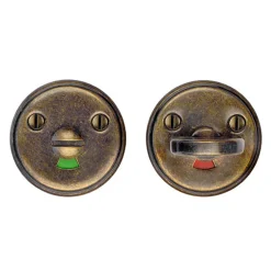 B210*Beslagsboden Hot