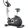 B30*Master Fitness Best