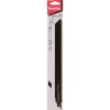 B-55594*Makita Clearance