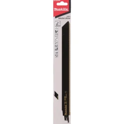 B-55594*Makita Clearance