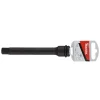 B-55712 150 mm*Makita Sale