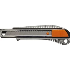 B 18 mm 1 st*Fiskars Outlet