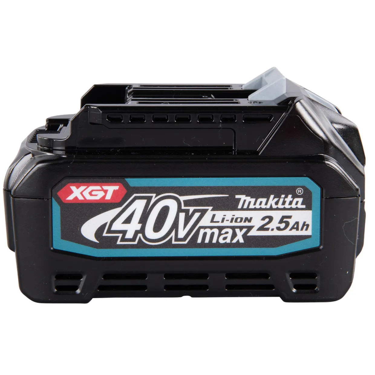 191B36-3 BL4025 2.5 Ah Li-Ion XGT Carton