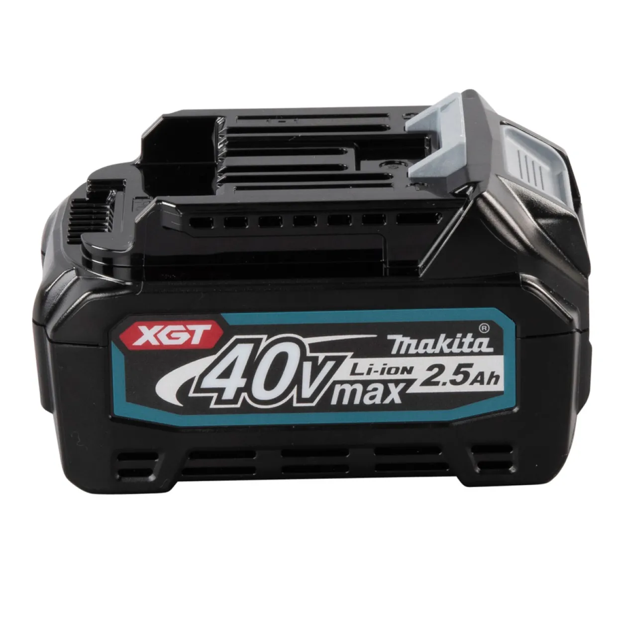 191B36-3 BL4025 2.5 Ah Li-Ion XGT Carton