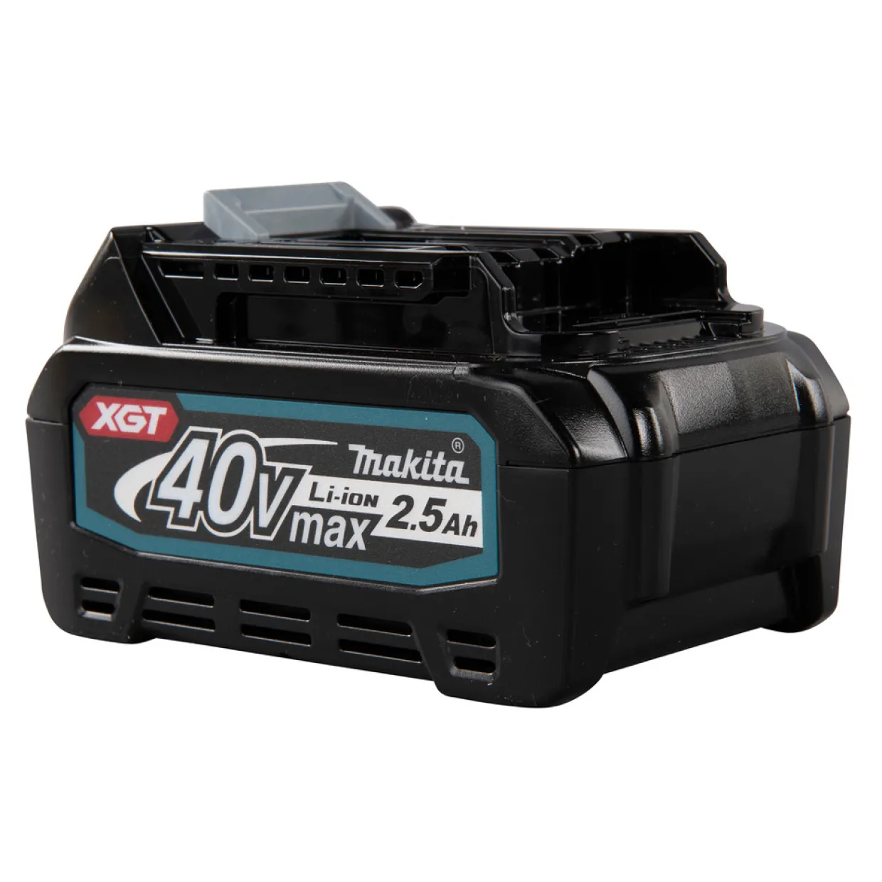 191B36-3 BL4025 2.5 Ah Li-Ion XGT Carton