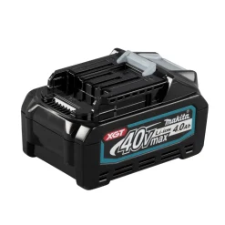 191B26-6 BL4040 4.0 Ah Li-Ion XGT Carton*Makita New