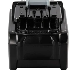 191B26-6 BL4040 4.0 Ah Li-Ion XGT Carton*Makita New