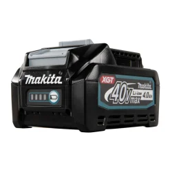 191B26-6 BL4040 4.0 Ah Li-Ion XGT Carton*Makita New