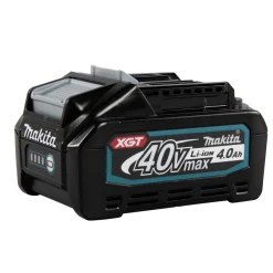 191B26-6 BL4040 4.0 Ah Li-Ion XGT Carton*Makita New