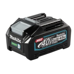 191B26-6 BL4040 4.0 Ah Li-Ion XGT Carton*Makita New