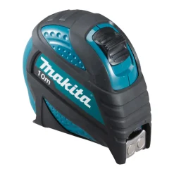 B-57168 PRO 10 m*Makita Best