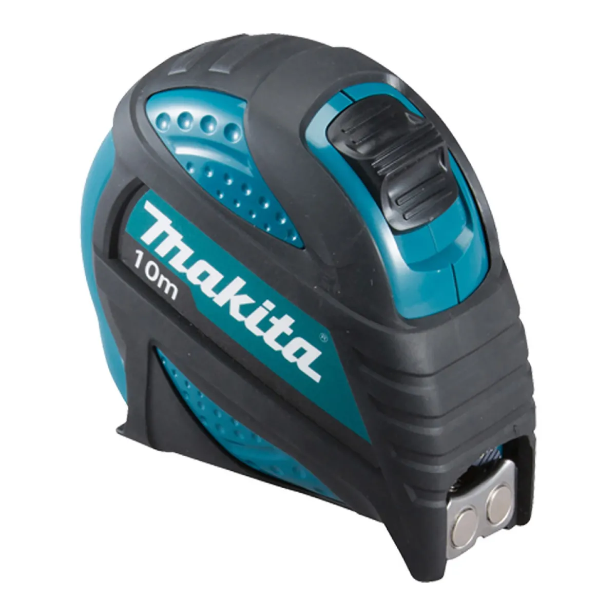 B-57168 PRO 10 m*Makita Best