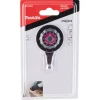 B-69783 Starlock 12 mm*Makita Hot