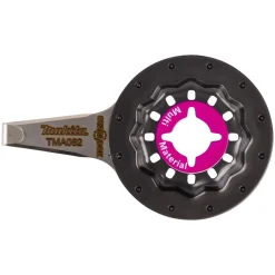 B-69783 Starlock 12 mm*Makita Hot