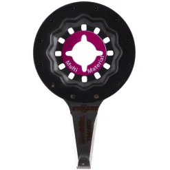 B-69783 Starlock 12 mm*Makita Hot