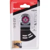 B-69777 Starlock 53 mm