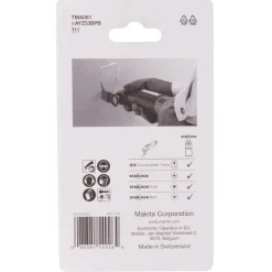 B-69777 Starlock 53 mm