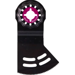 B-69777 Starlock 53 mm
