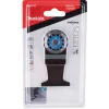 B-69755 Starlock Metall 45 mm*Makita Best