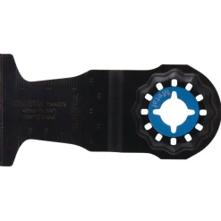 B-69755 Starlock Metall 45 mm*Makita Best