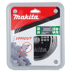 B-62979 25T*Makita
