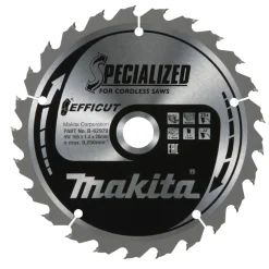B-62979 25T*Makita