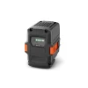 B140 36V 4 Ah*Husqvarna Sale