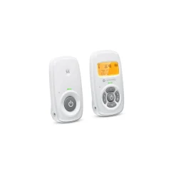 Babymonitor AM24 Audio*Motorola