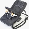 Babysitter Stina*2me New