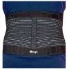 Back Support*Adapt Comfort Clearance