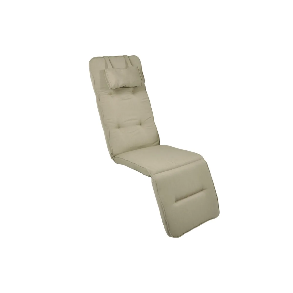Baden-Baden Woodline*Fritab Hot