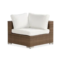 Bahamas Utomhus*Comfort Garden Discount