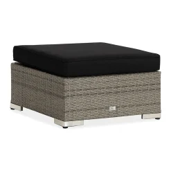 Bahamas 75x75 cm Utomhus*Comfort Garden Clearance