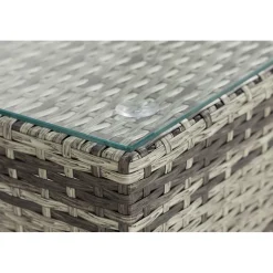 Bahamas 75x75 cm Utomhus*Comfort Garden Clearance