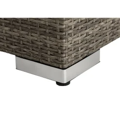Bahamas 75x75 cm Utomhus*Comfort Garden Clearance