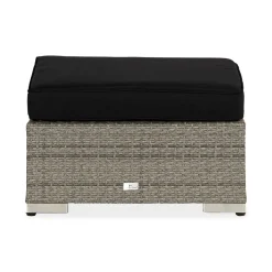 Bahamas 75x75 cm Utomhus*Comfort Garden Clearance