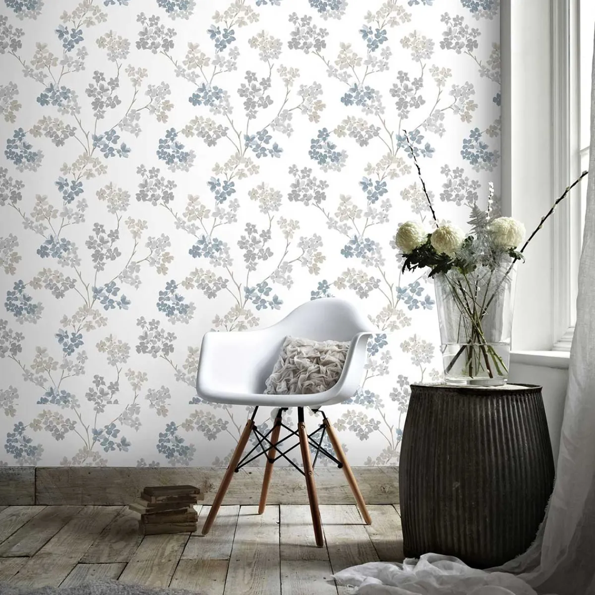 Bailey 2258-41*Superfresco Easy Clearance