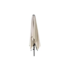 Balcony Svart 300x200 cm Utomhus*Comfort Garden Discount