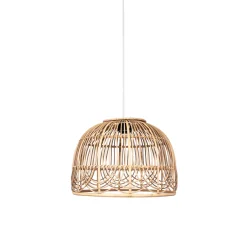 Bali Natur*Globen Lighting Discount