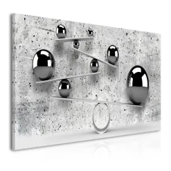 Balls And Concrete Wide 100x45*Arkiio Outlet