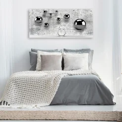 Balls And Concrete Wide 100x45*Arkiio Outlet