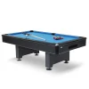 Baltimore 7' Black*Gamesson