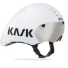 Bambino Pro Evo Vit M*Kask Clearance