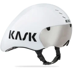 Bambino Pro Evo Vit M*Kask Clearance