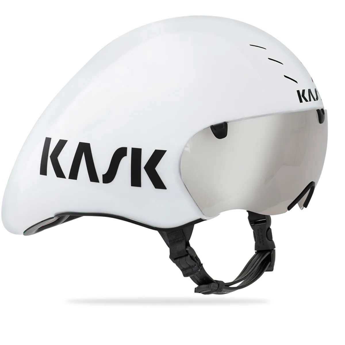 Bambino Pro Evo Vit M*Kask Clearance