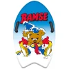 Bamse*SportMe Outlet