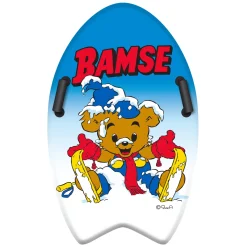 Bamse*SportMe Outlet