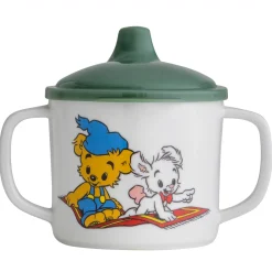 Bamse Djungel*Rätt Start Discount